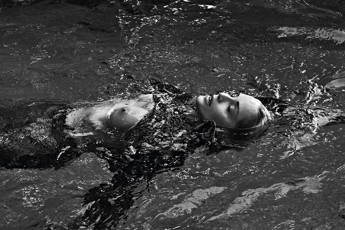 sharon-stone-vogue-nude-3-1 Sharon Stone Nude