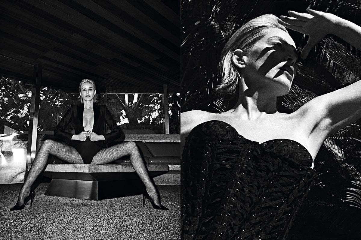sharon-stone-vogue-nude-7 sharon stone vogue nude 7