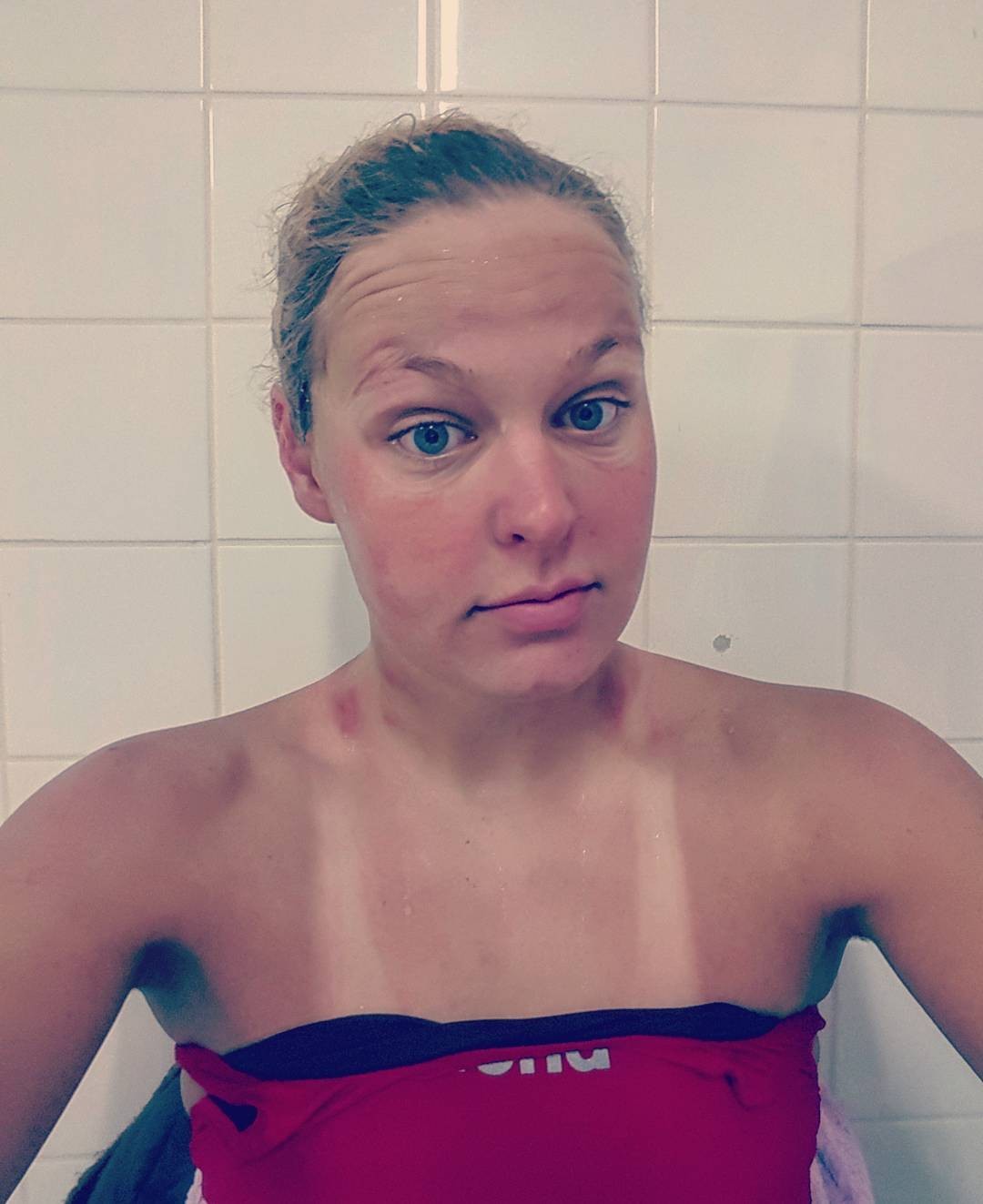 sharon-van-rouwendaal-sexy-hot-2 Sharon-van-Rouwendaal-Sexy-Hot-2