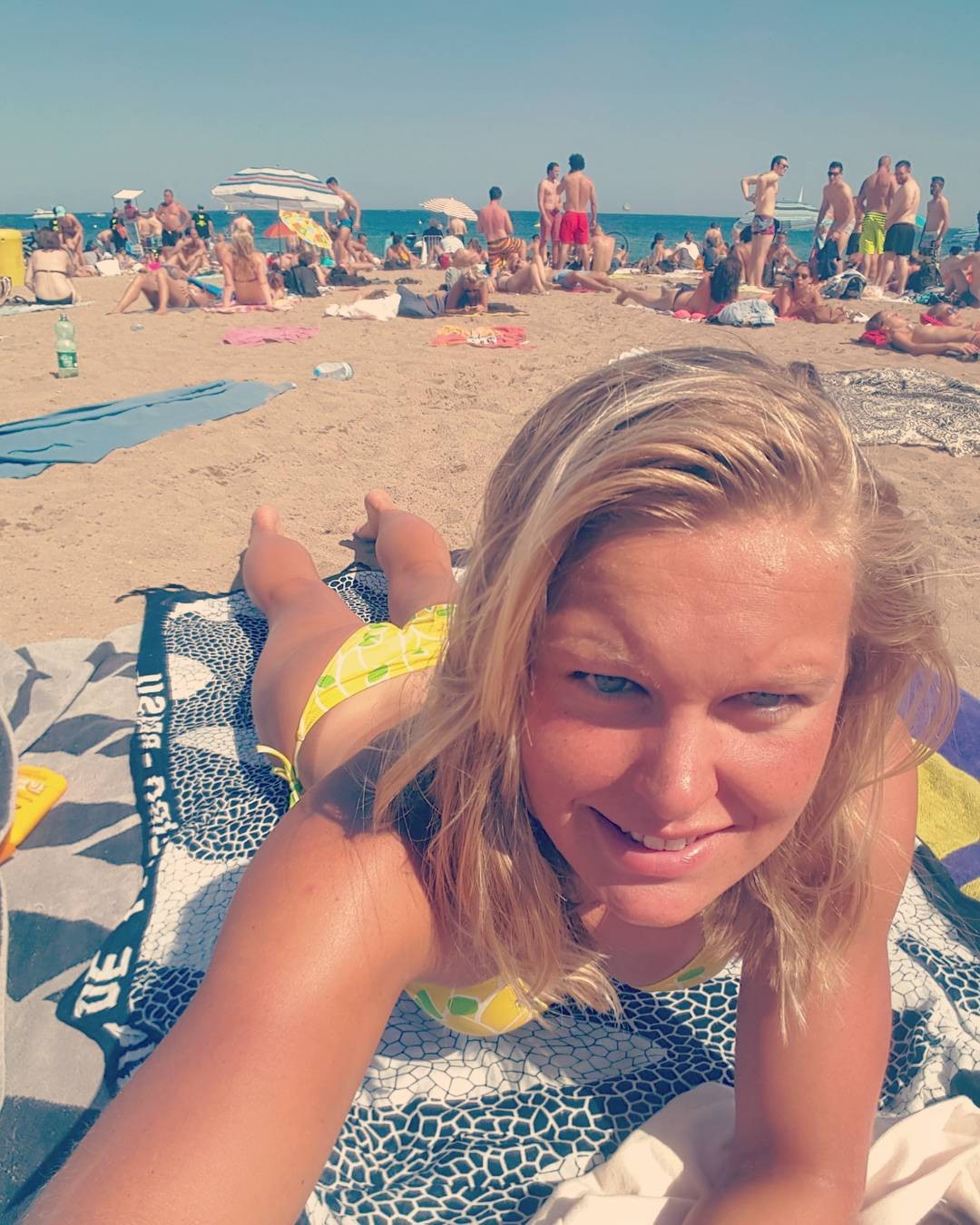 sharon-van-rouwendaal-sexy-hot-22 Sharon-van-Rouwendaal-Sexy-Hot-22