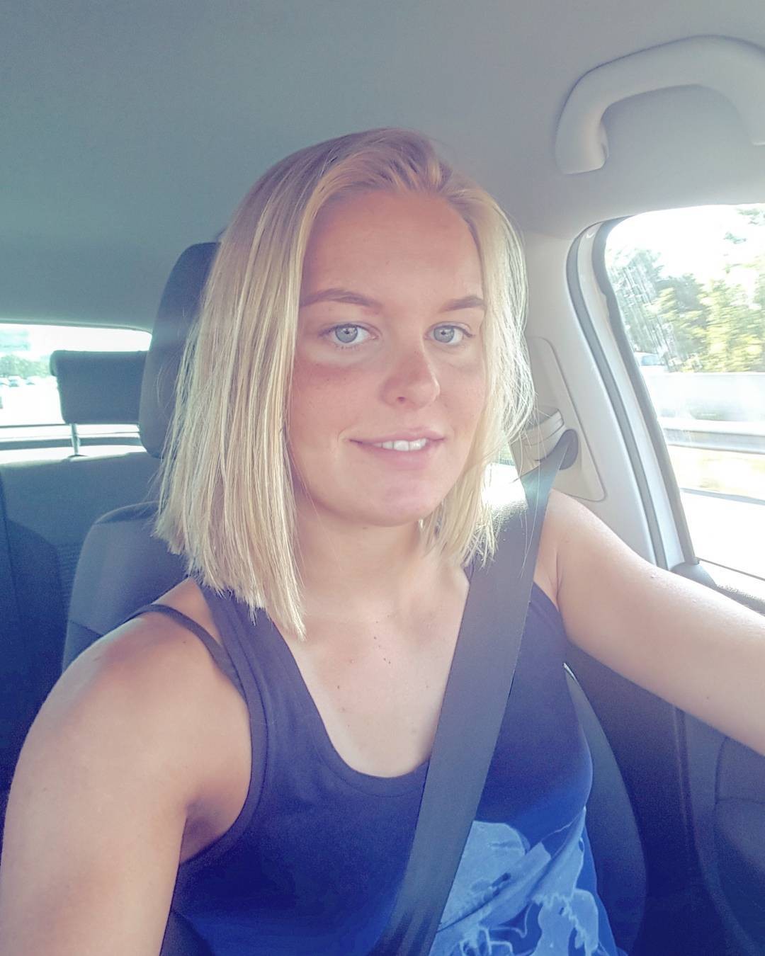 sharon-van-rouwendaal-sexy-hot-27 Sharon-van-Rouwendaal-Sexy-Hot-27