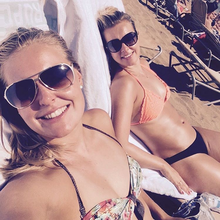 sharon-van-rouwendaal-sexy-hot-3 Sharon-van-Rouwendaal-Sexy-Hot-3