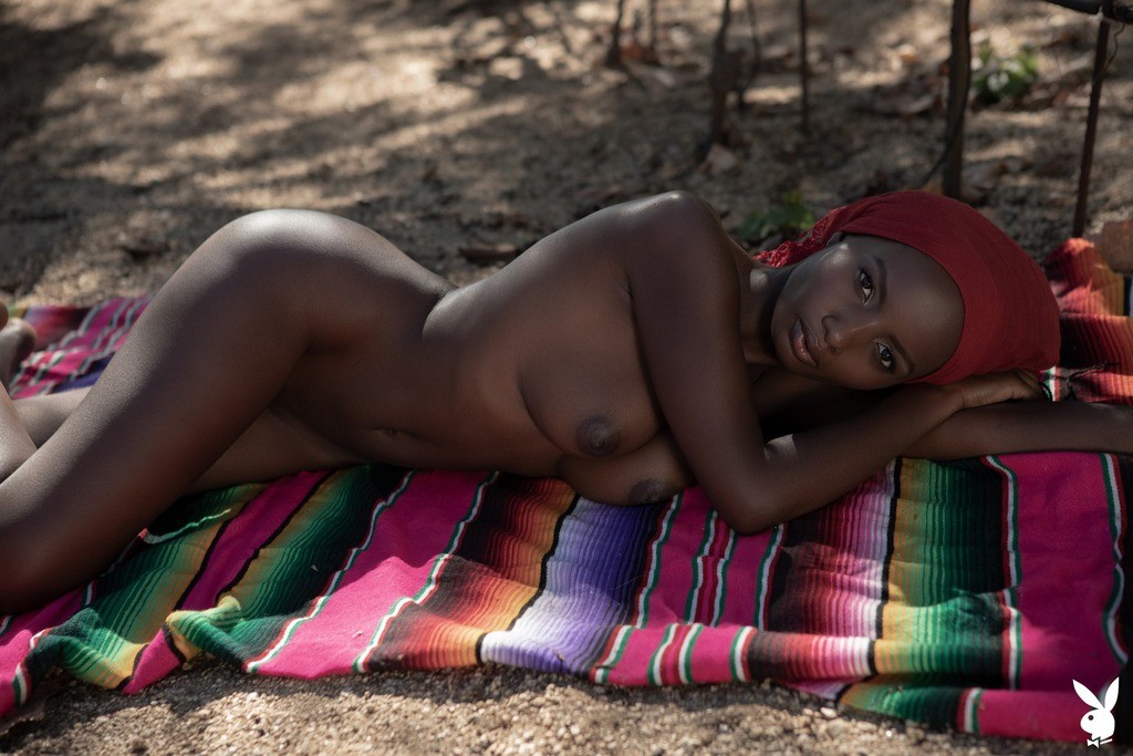 shasta-wonder-nude-18 shasta wonder nude 18