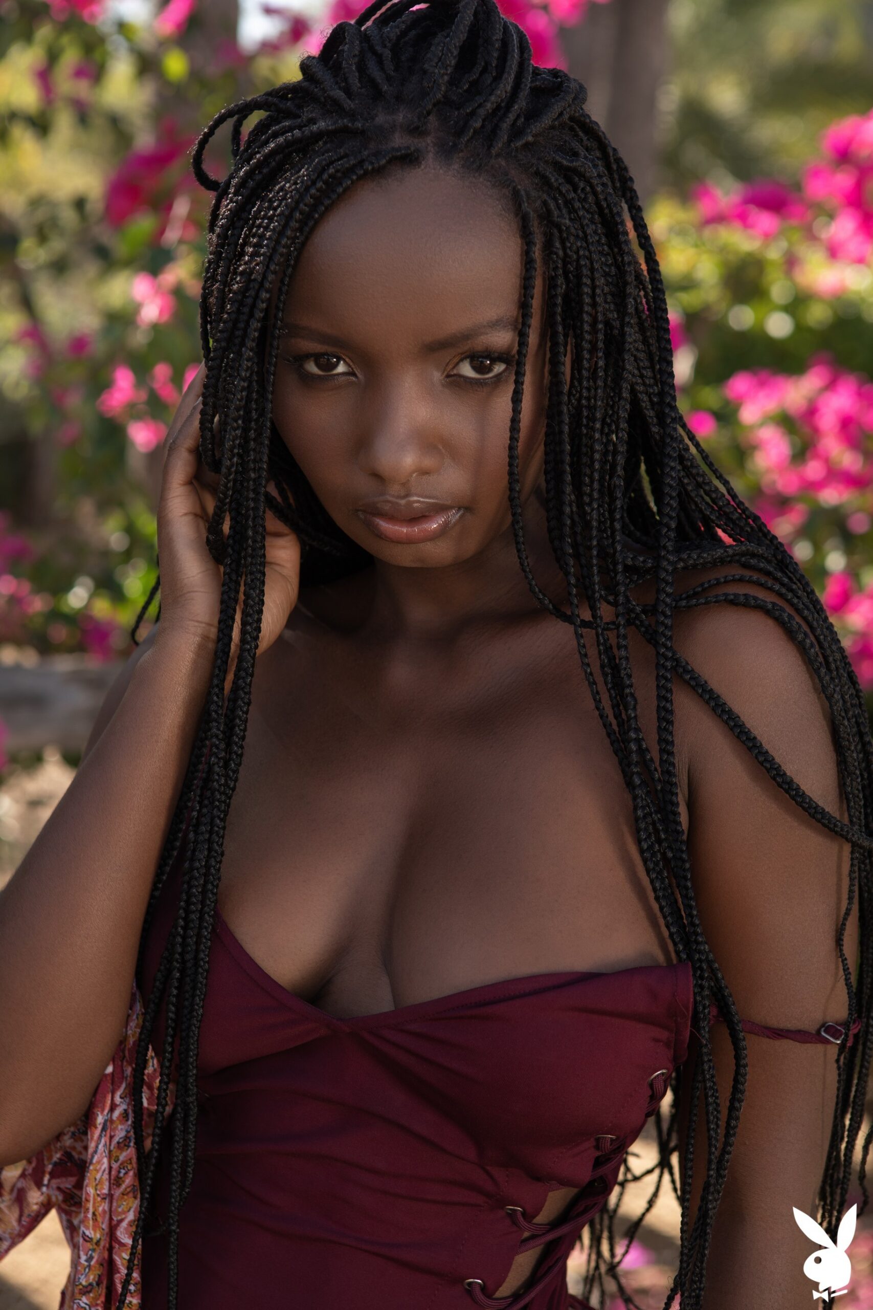 shasta-wonder-nude-thefappening-cfd-3 shasta wonder nude thefappening cfd 3 scaled