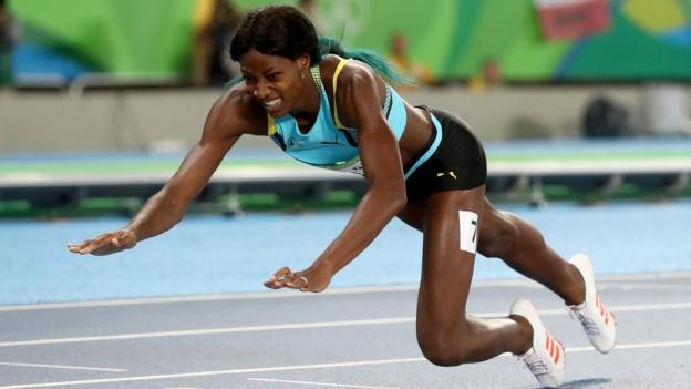shaunae-miller-nude-sexy-1 Shaunae-Miller-Nude-Sexy-1