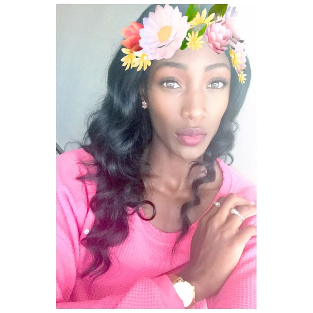 shaunae-miller-nude-sexy-11 Shaunae-Miller-Nude-Sexy-11