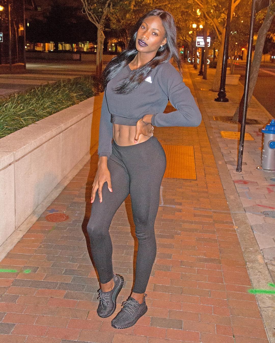 shaunae-miller-nude-sexy-13 Shaunae-Miller-Nude-Sexy-13