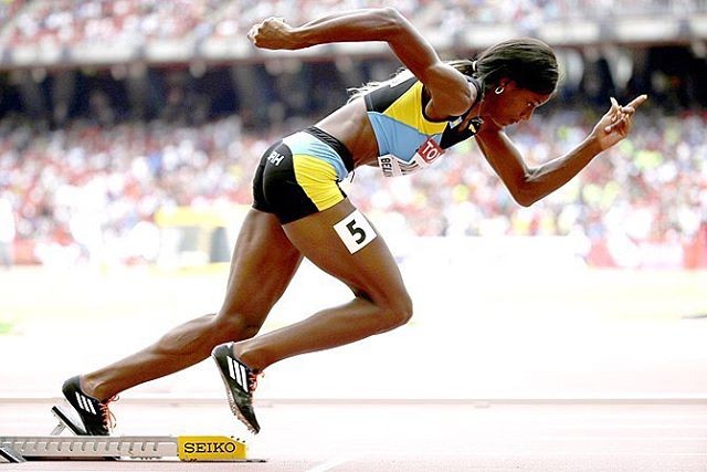 shaunae-miller-nude-sexy-15 Shaunae-Miller-Nude-Sexy-15