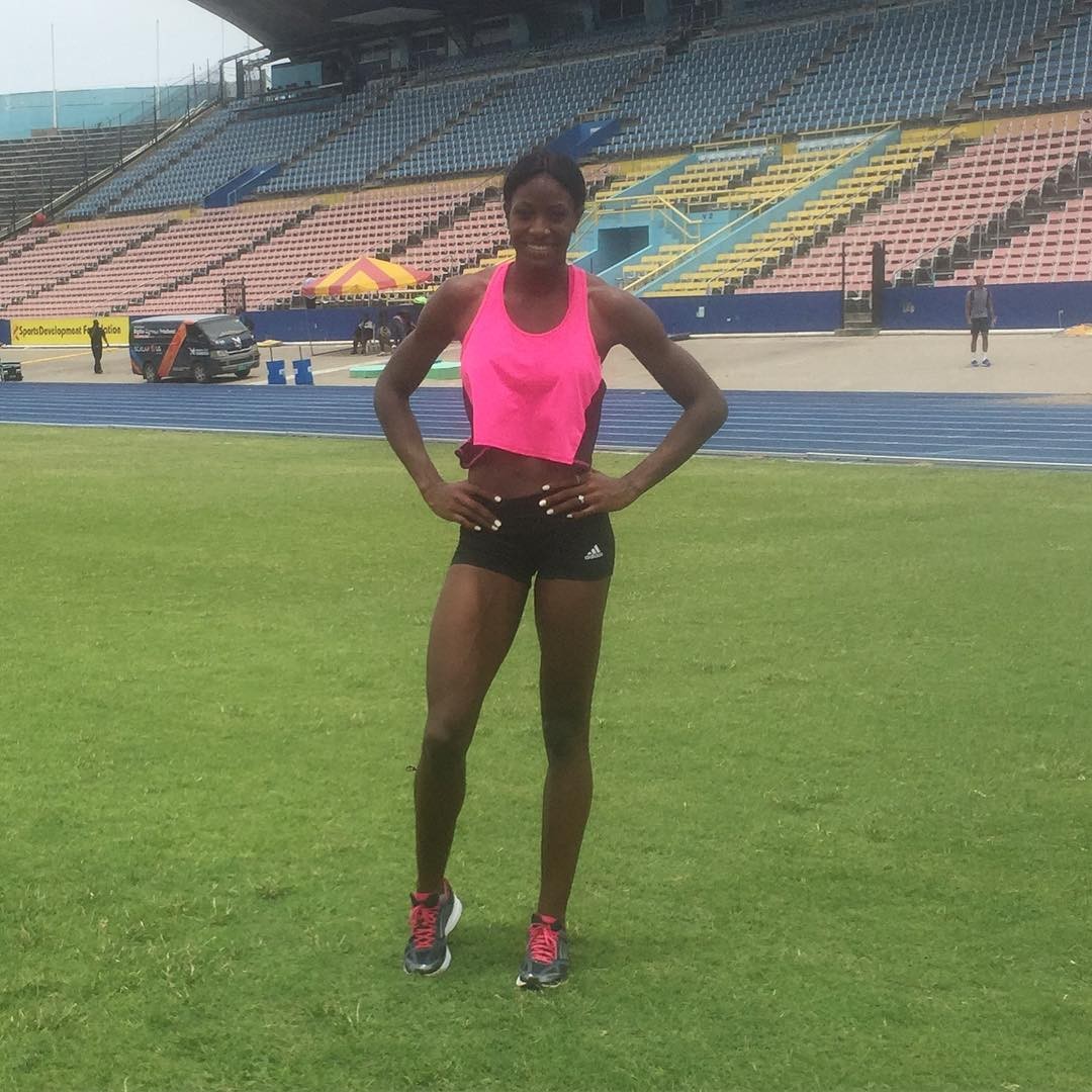 shaunae-miller-nude-sexy-16 Shaunae-Miller-Nude-Sexy-16