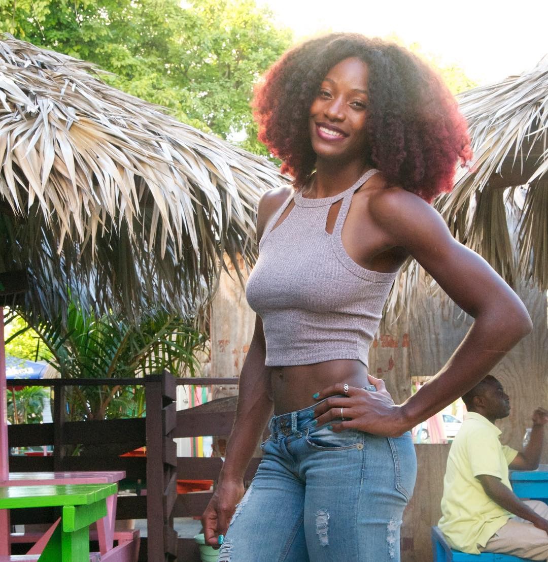 shaunae-miller-nude-sexy-17 Shaunae-Miller-Nude-Sexy-17