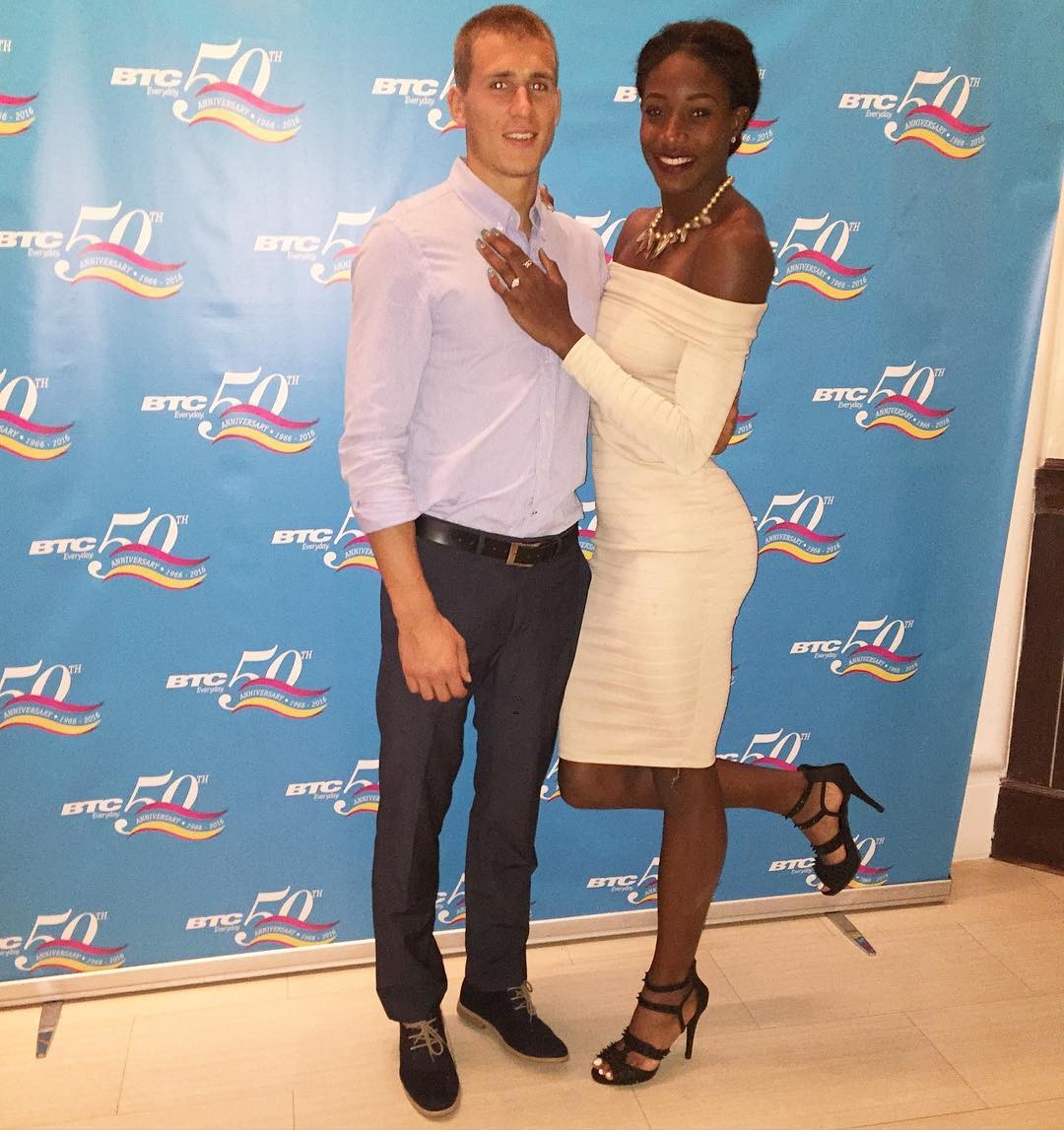 shaunae-miller-nude-sexy-18 Shaunae-Miller-Nude-Sexy-18