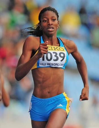 shaunae-miller-nude-sexy-2 Shaunae-Miller-Nude-Sexy-2