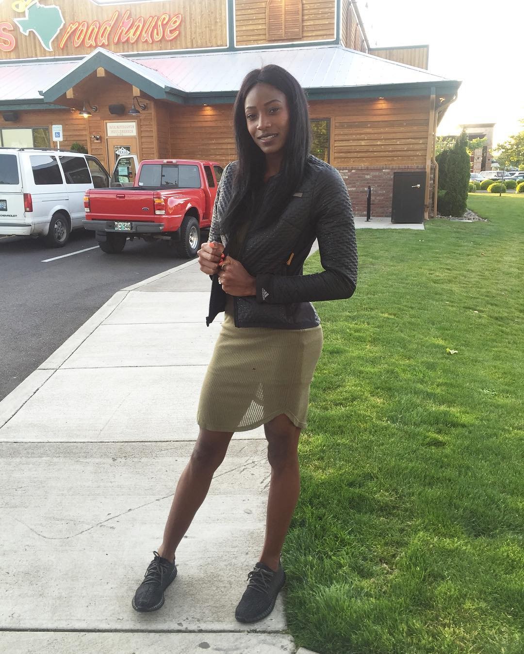 shaunae-miller-nude-sexy-21 Shaunae-Miller-Nude-Sexy-21