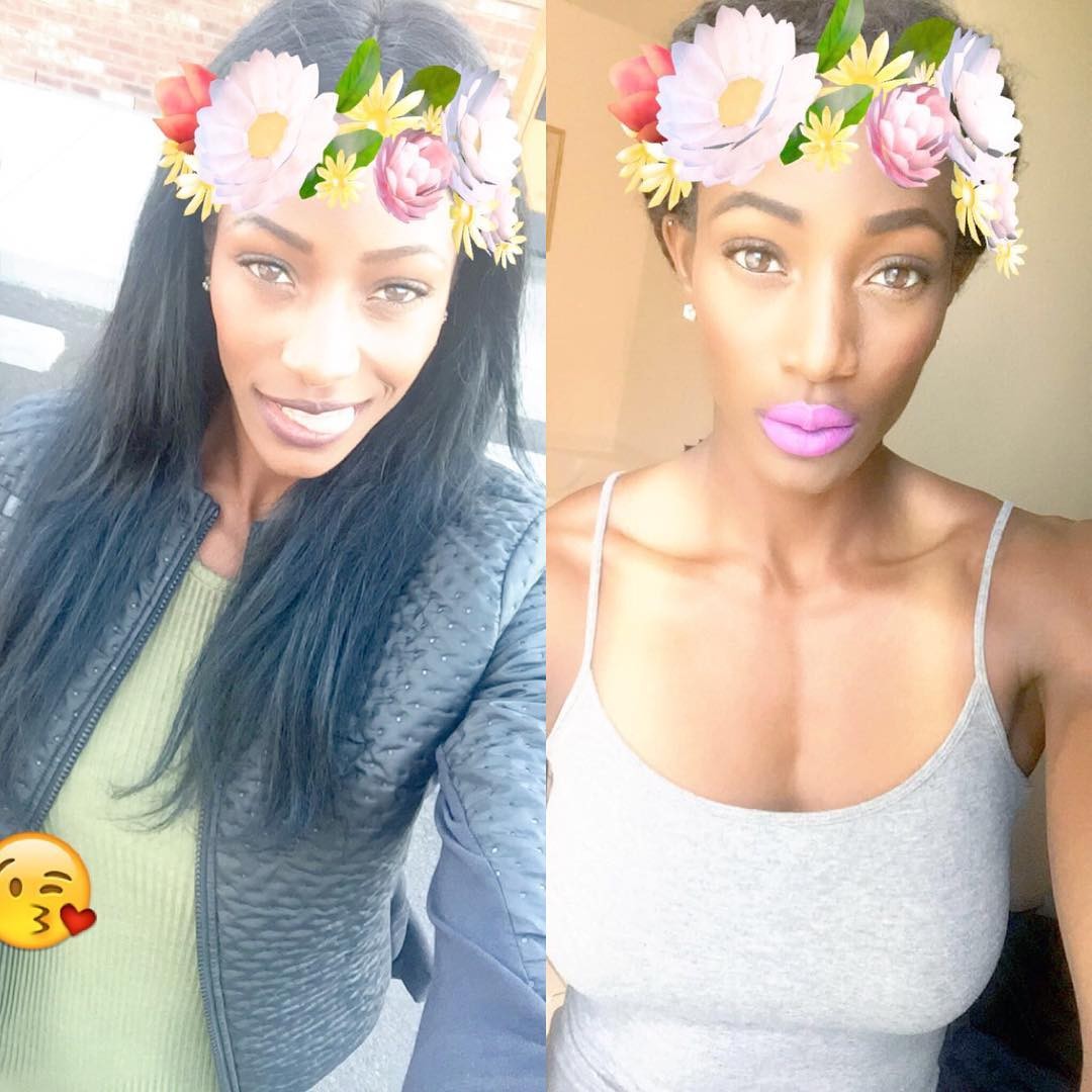 shaunae-miller-nude-sexy-22 Shaunae-Miller-Nude-Sexy-22