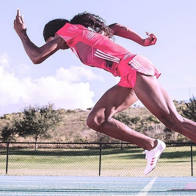 shaunae-miller-nude-sexy-25 Shaunae-Miller-Nude-Sexy-25