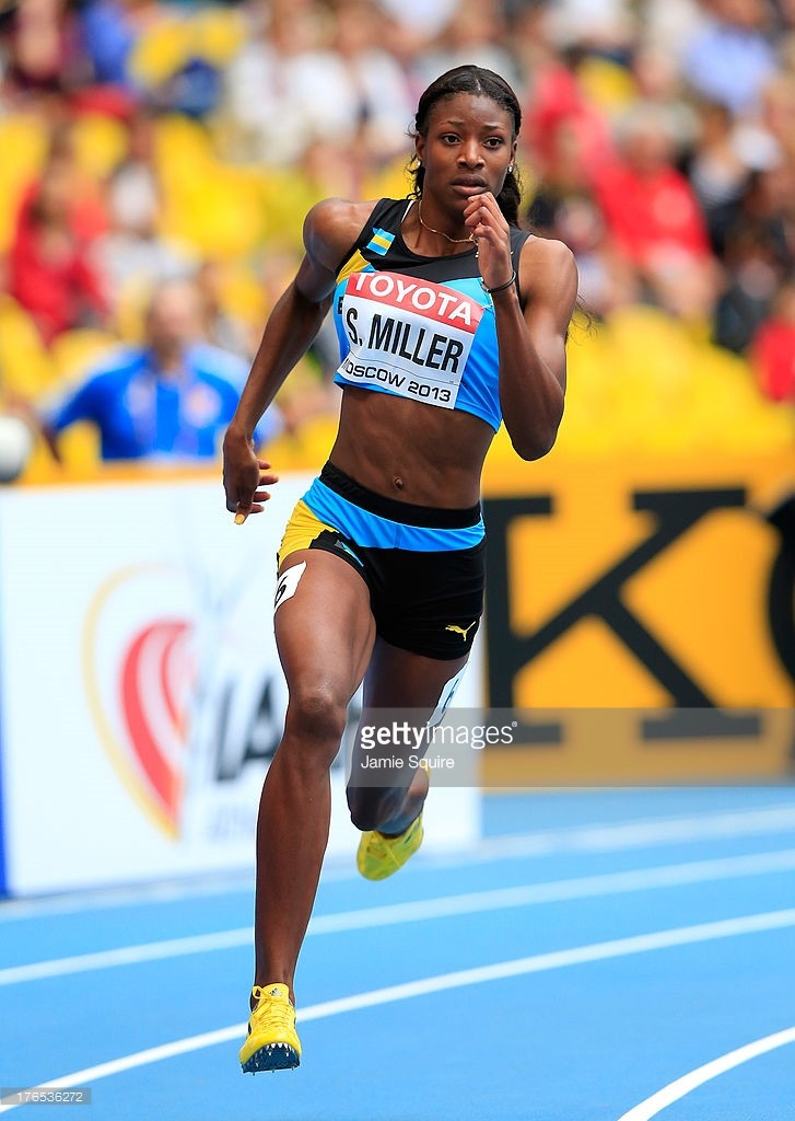 shaunae-miller-nude-sexy-26 Shaunae-Miller-Nude-Sexy-26