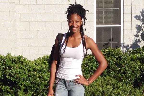 shaunae-miller-nude-sexy-27 Shaunae-Miller-Nude-Sexy-27