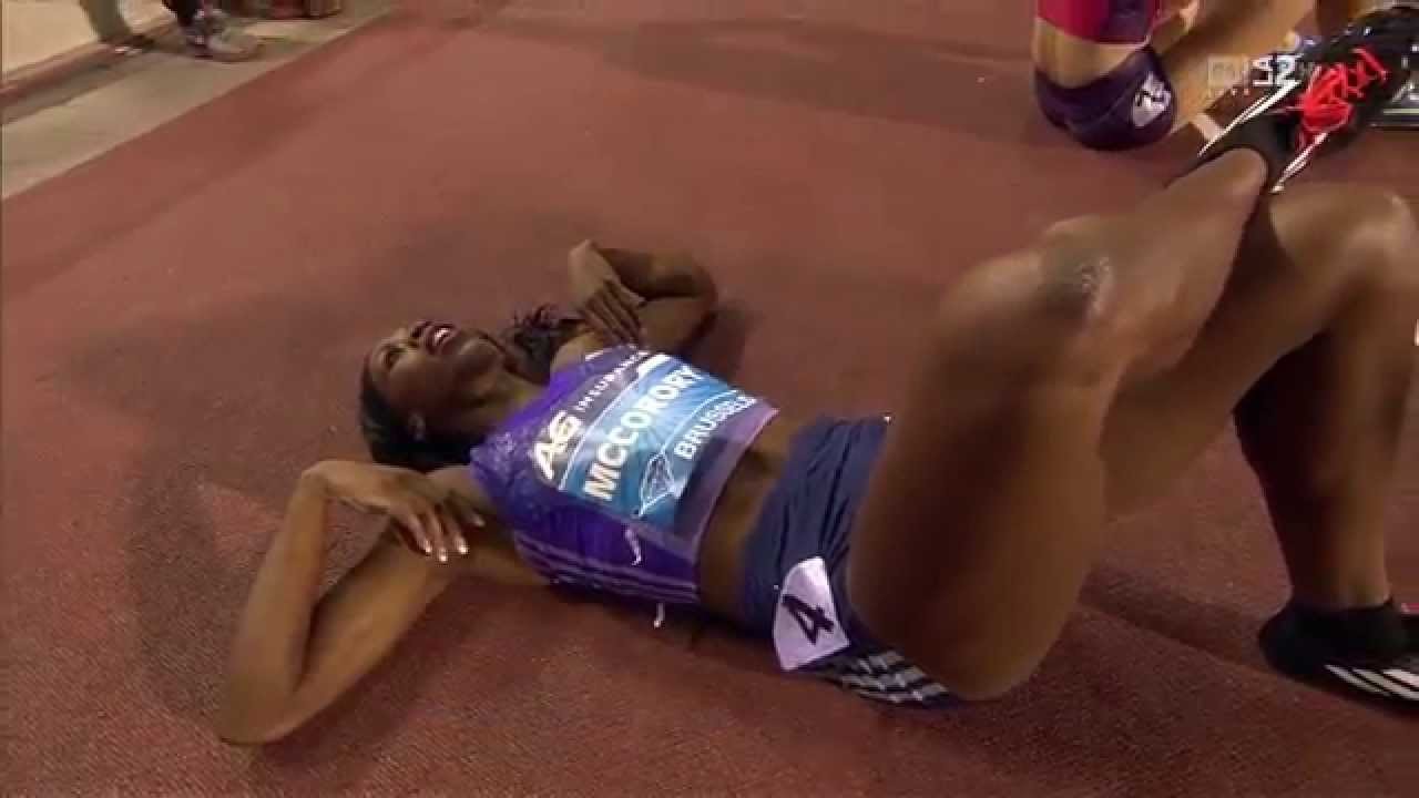 shaunae-miller-nude-sexy-30 Shaunae-Miller-Nude-Sexy-30