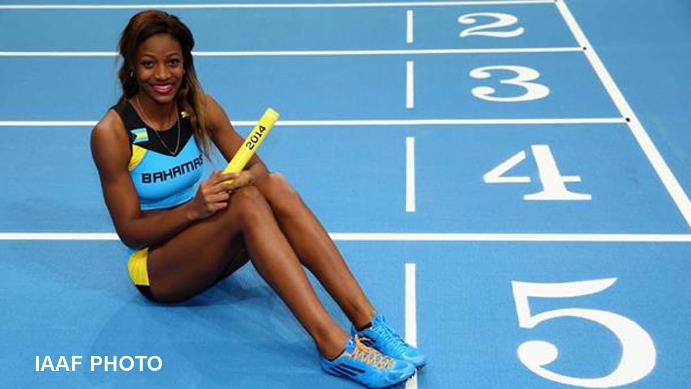 shaunae-miller-nude-sexy-33 Shaunae-Miller-Nude-Sexy-33