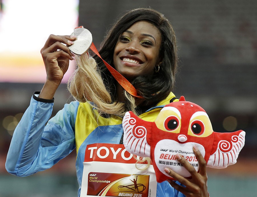 shaunae-miller-nude-sexy-34 Shaunae-Miller-Nude-Sexy-34