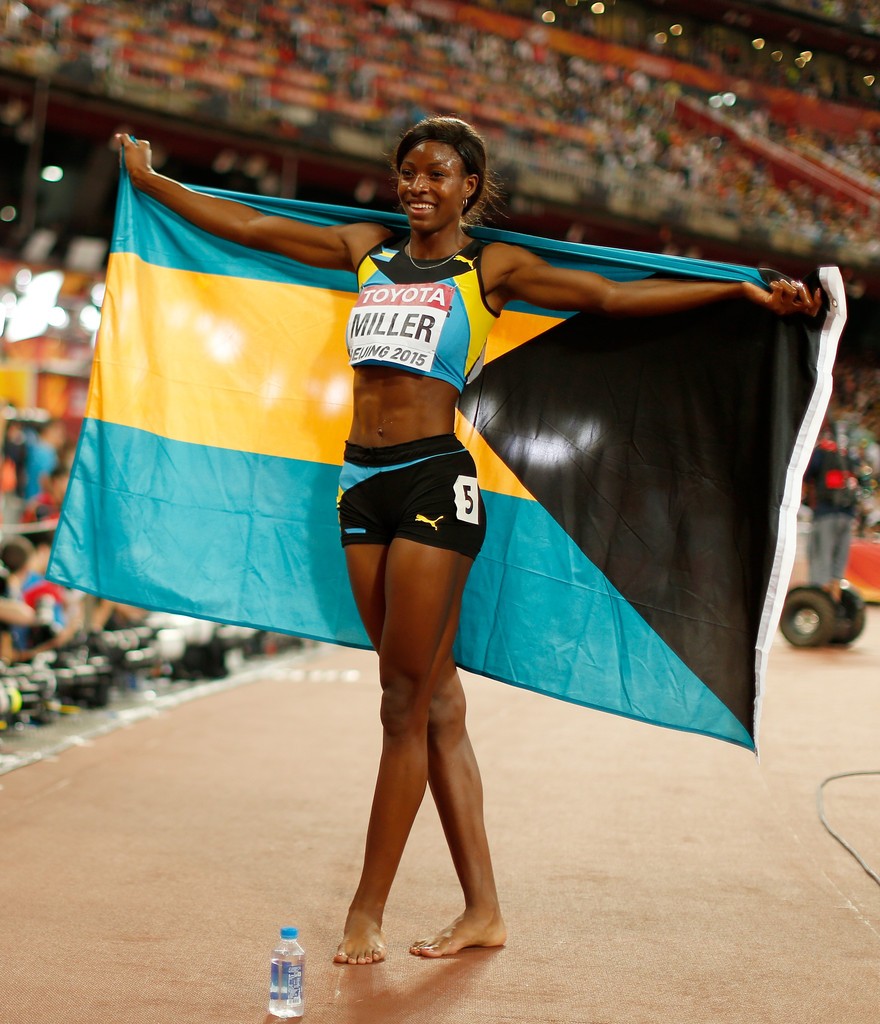 shaunae-miller-nude-sexy-4 Shaunae-Miller-Nude-Sexy-4