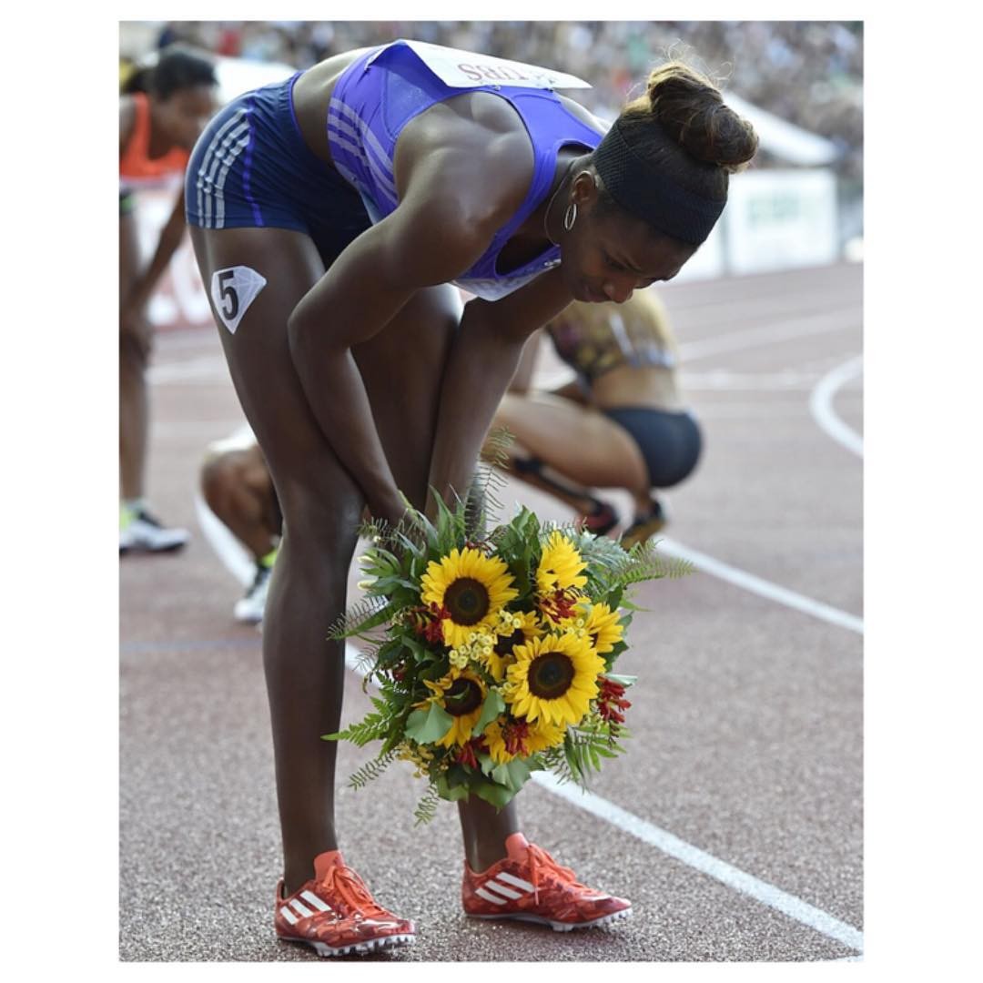 shaunae-miller-nude-sexy-5 Shaunae-Miller-Nude-Sexy-5