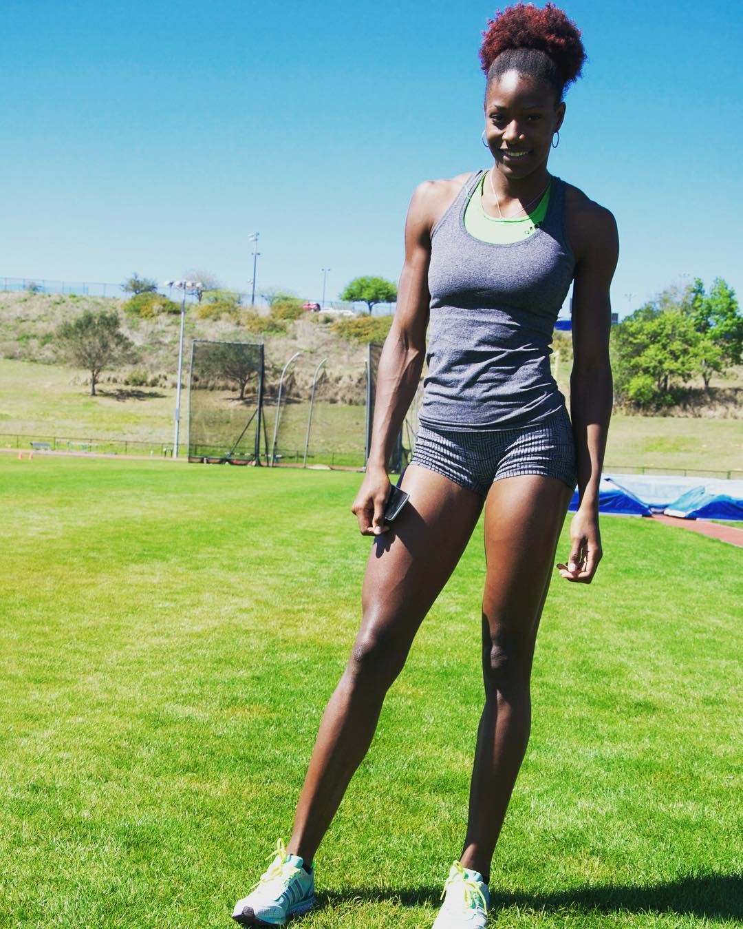 shaunae-miller-nude-sexy-8 Shaunae-Miller-Nude-Sexy-8