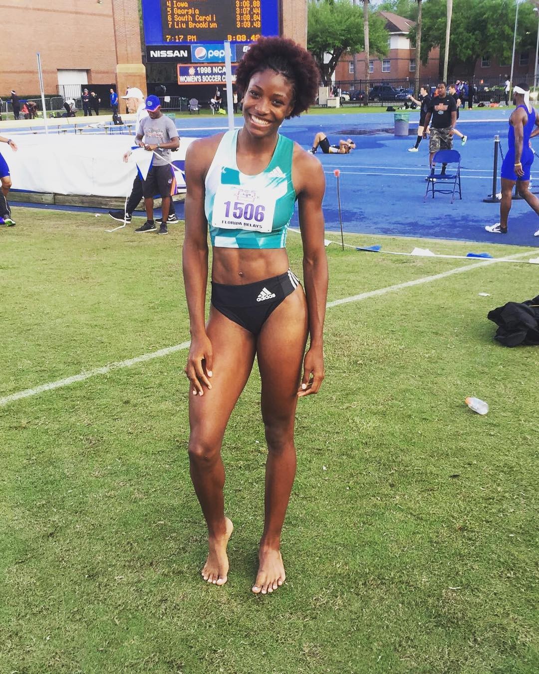 shaunae-miller-nude-sexy-9 Shaunae-Miller-Nude-Sexy-9