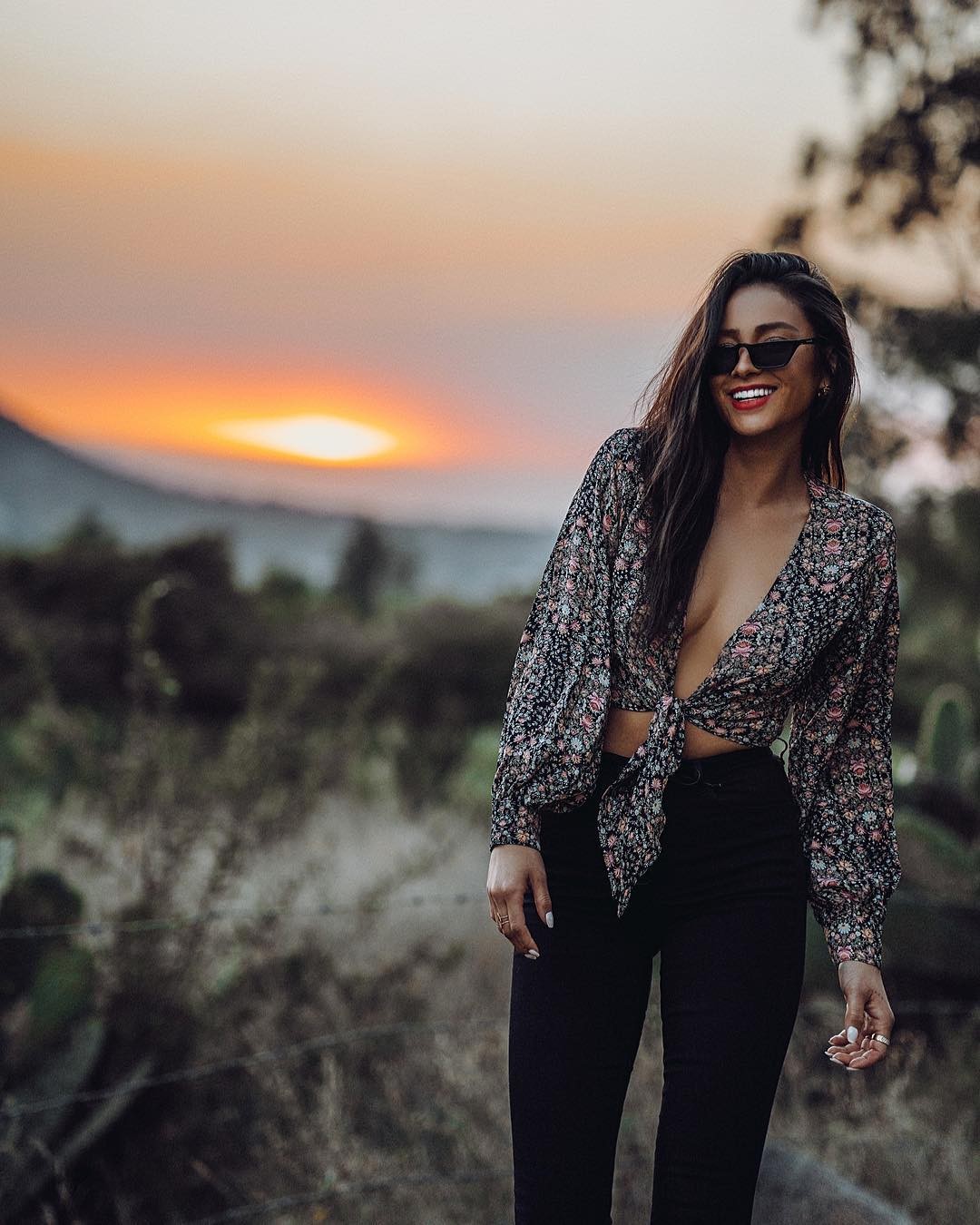 shay-mitchell-nude-sexy-2 shay mitchell nude sexy 2