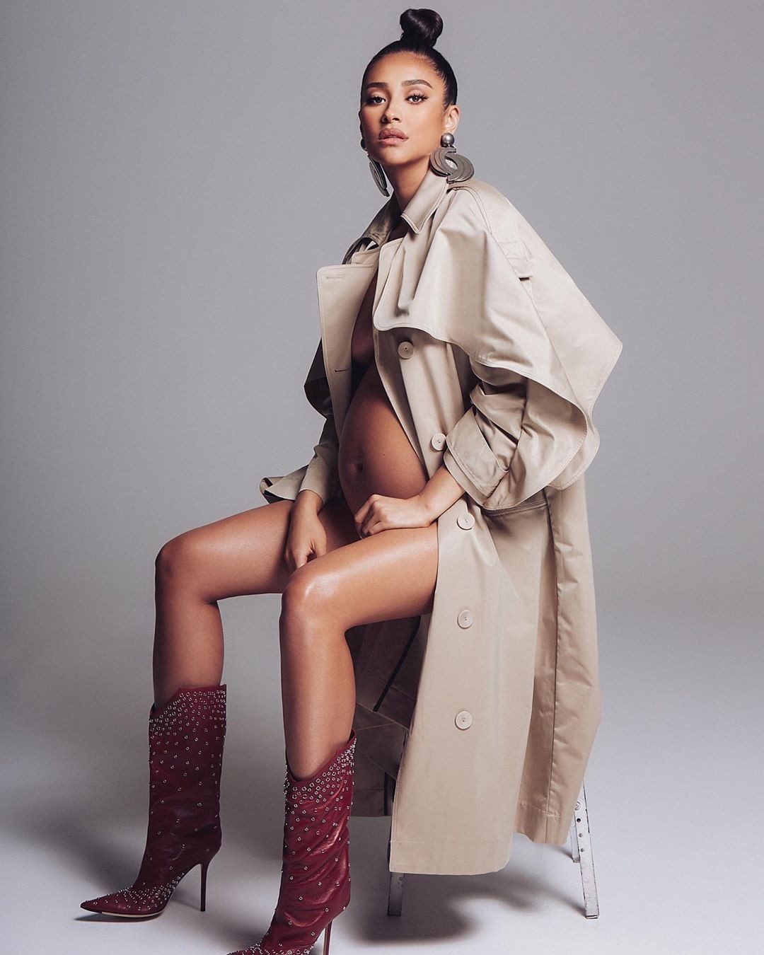 shay-mitchell-nude-sexy-42 shay mitchell nude sexy 42