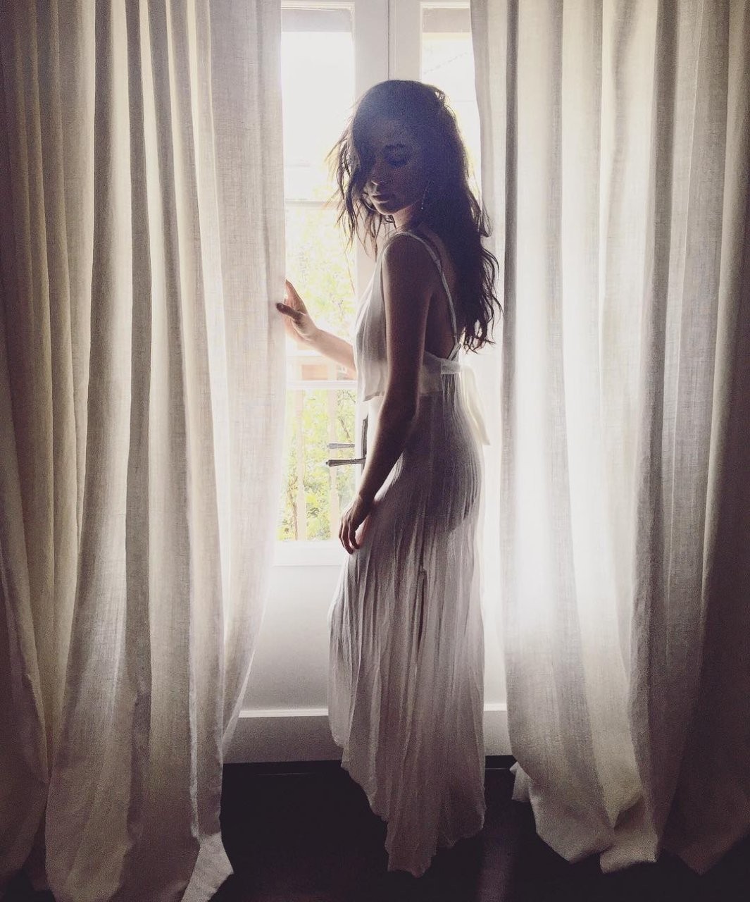 shay-mitchell-nude-sexy-50 shay mitchell nude sexy 50