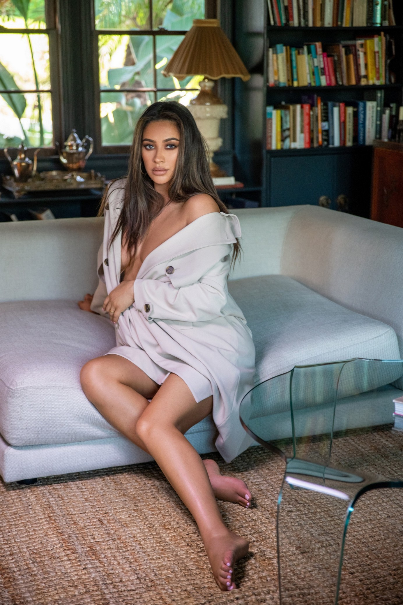 shay-mitchell-nude-sexy-9 shay mitchell nude sexy 9