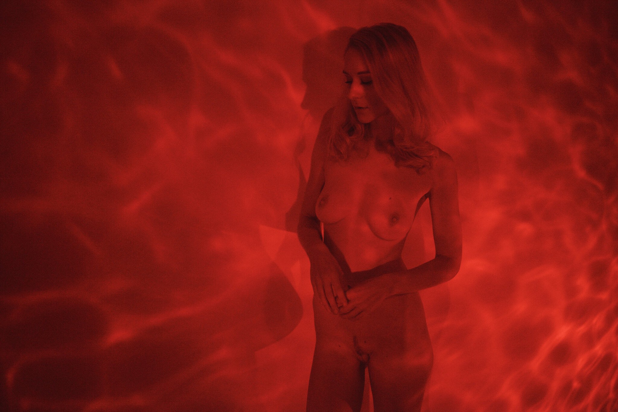 shelbie-dimond-nude-thefappening-cfd-40 shelbie dimond nude thefappening cfd 40