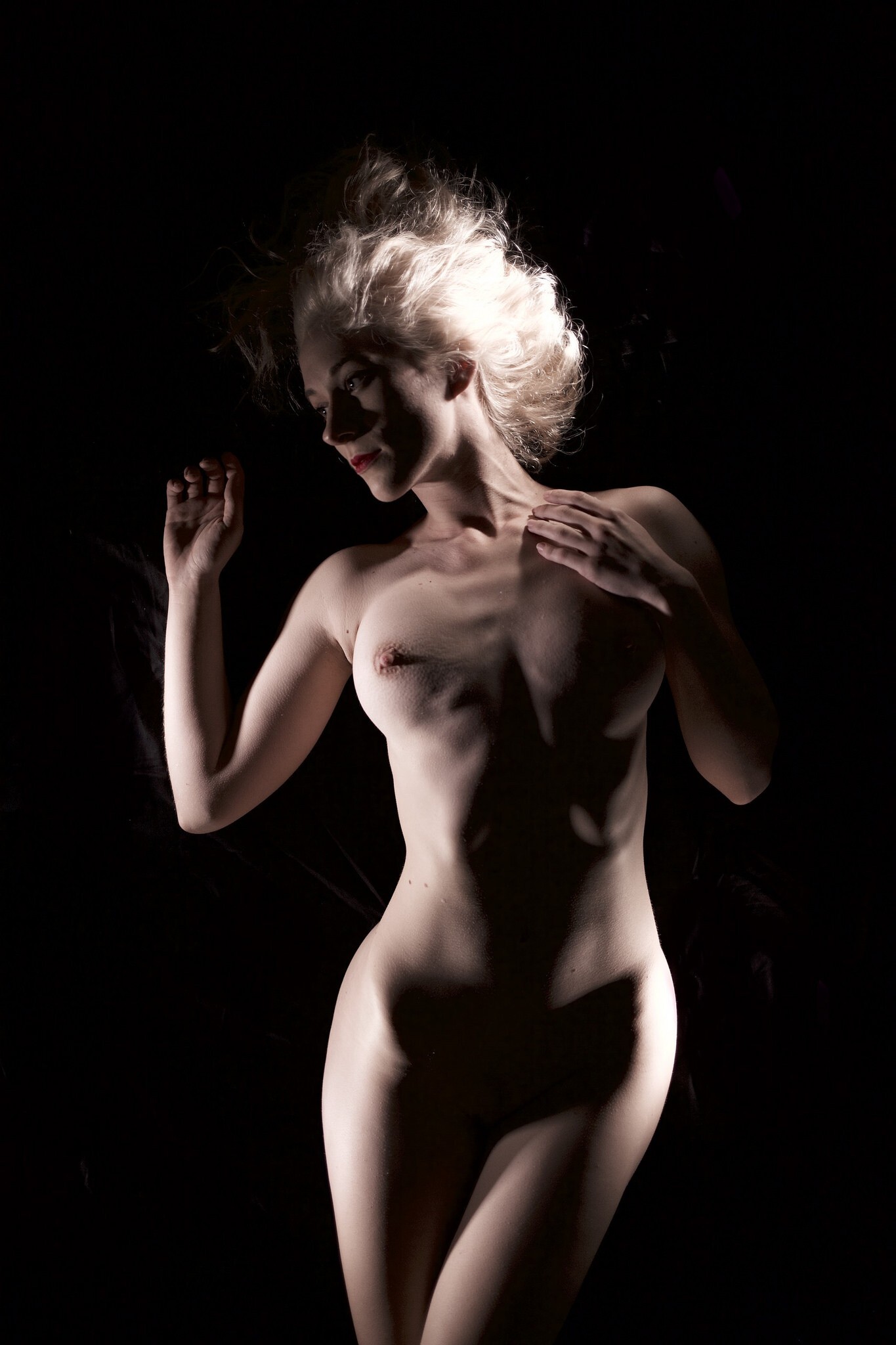 shelbie-dimond-nude-thefappening-cfd-43 shelbie dimond nude thefappening cfd 43