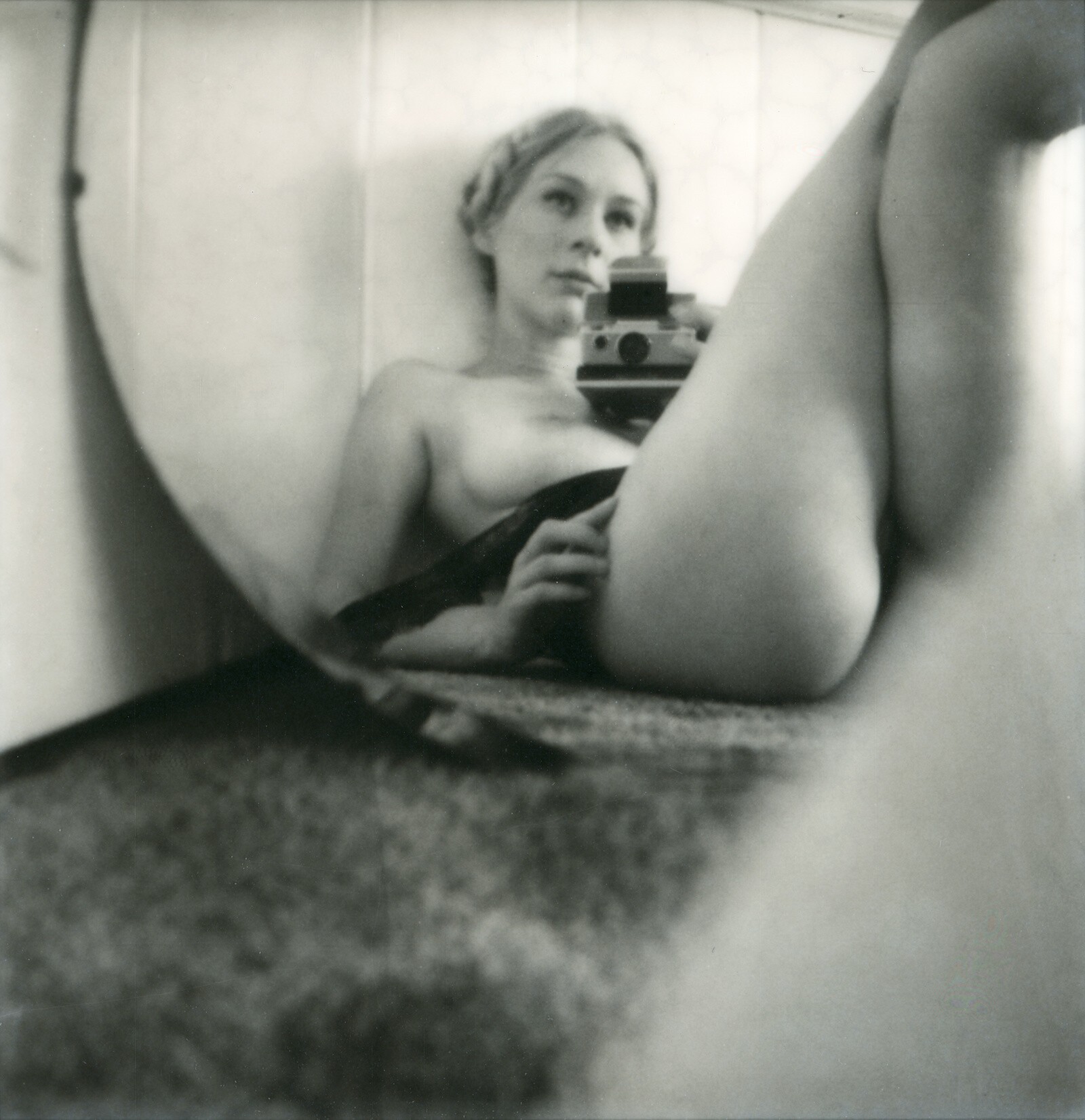 shelbie-dimond-nude-thefappening-cfd-52 shelbie dimond nude thefappening cfd 52