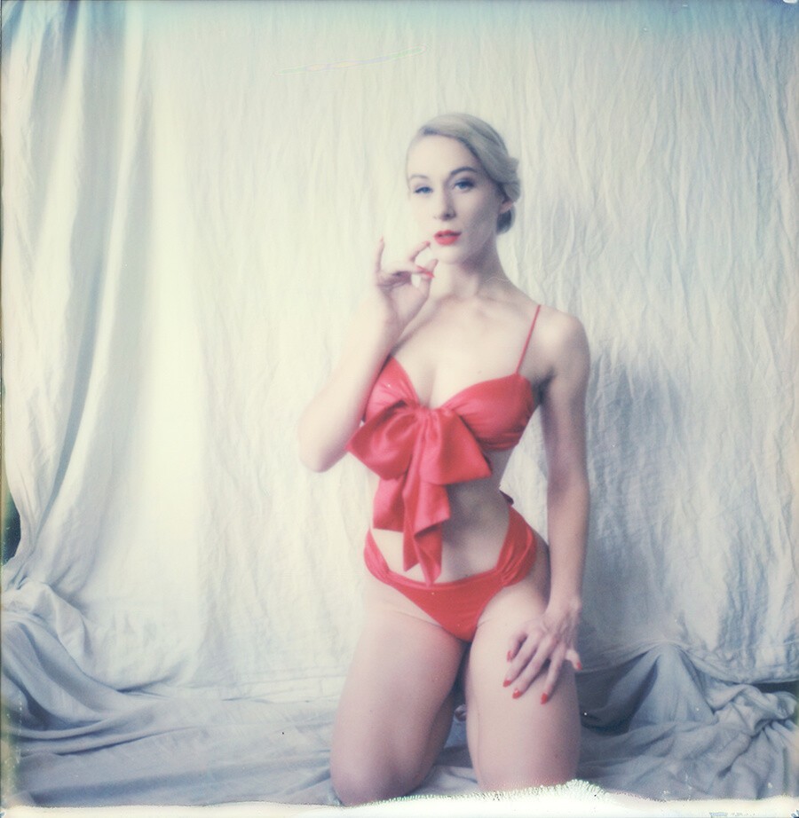 shelbie-dimond-nude-thefappening-cfd-57 shelbie dimond nude thefappening cfd 57