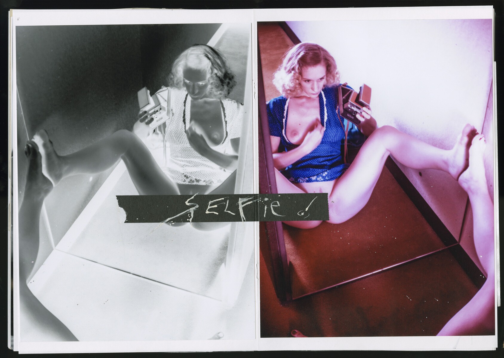 shelbie-dimond-nude-thefappening-cfd-62 Shelbie Dimond Explicit