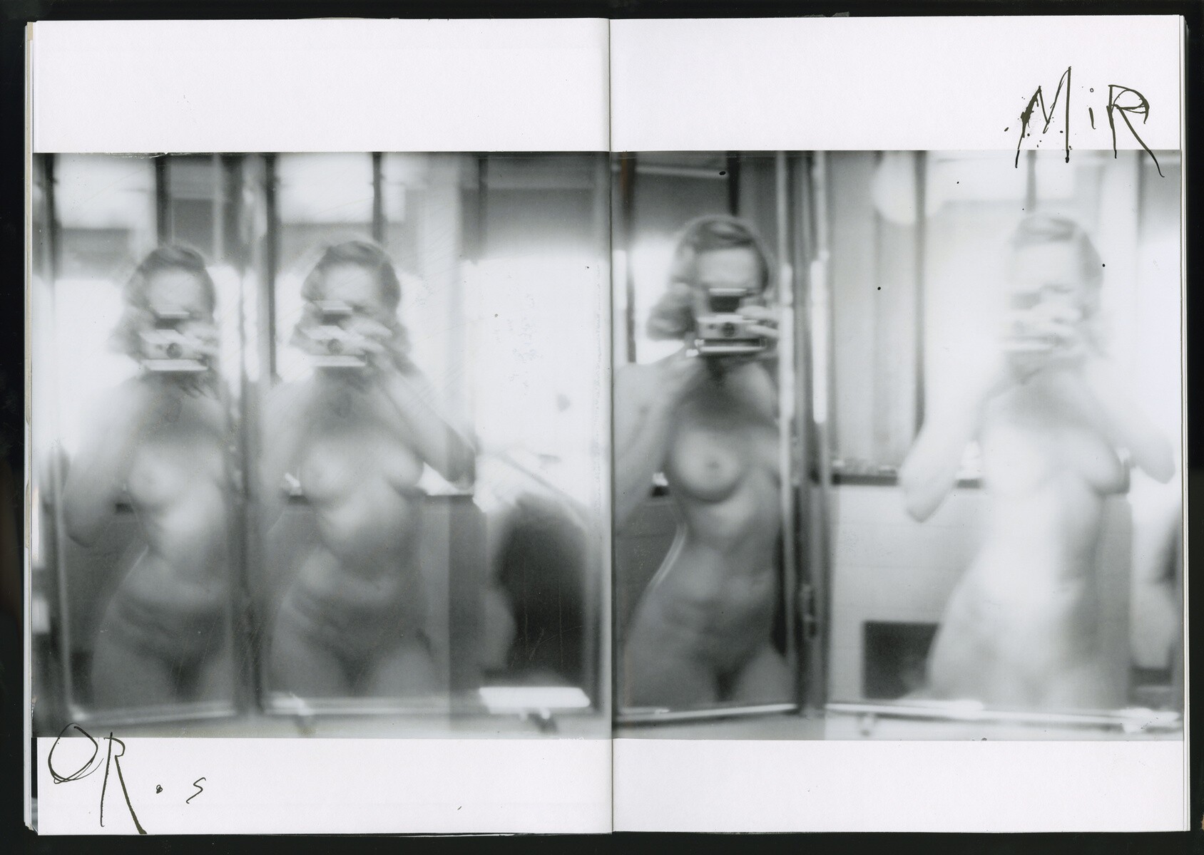 shelbie-dimond-nude-thefappening-cfd-64 shelbie dimond nude thefappening cfd 64