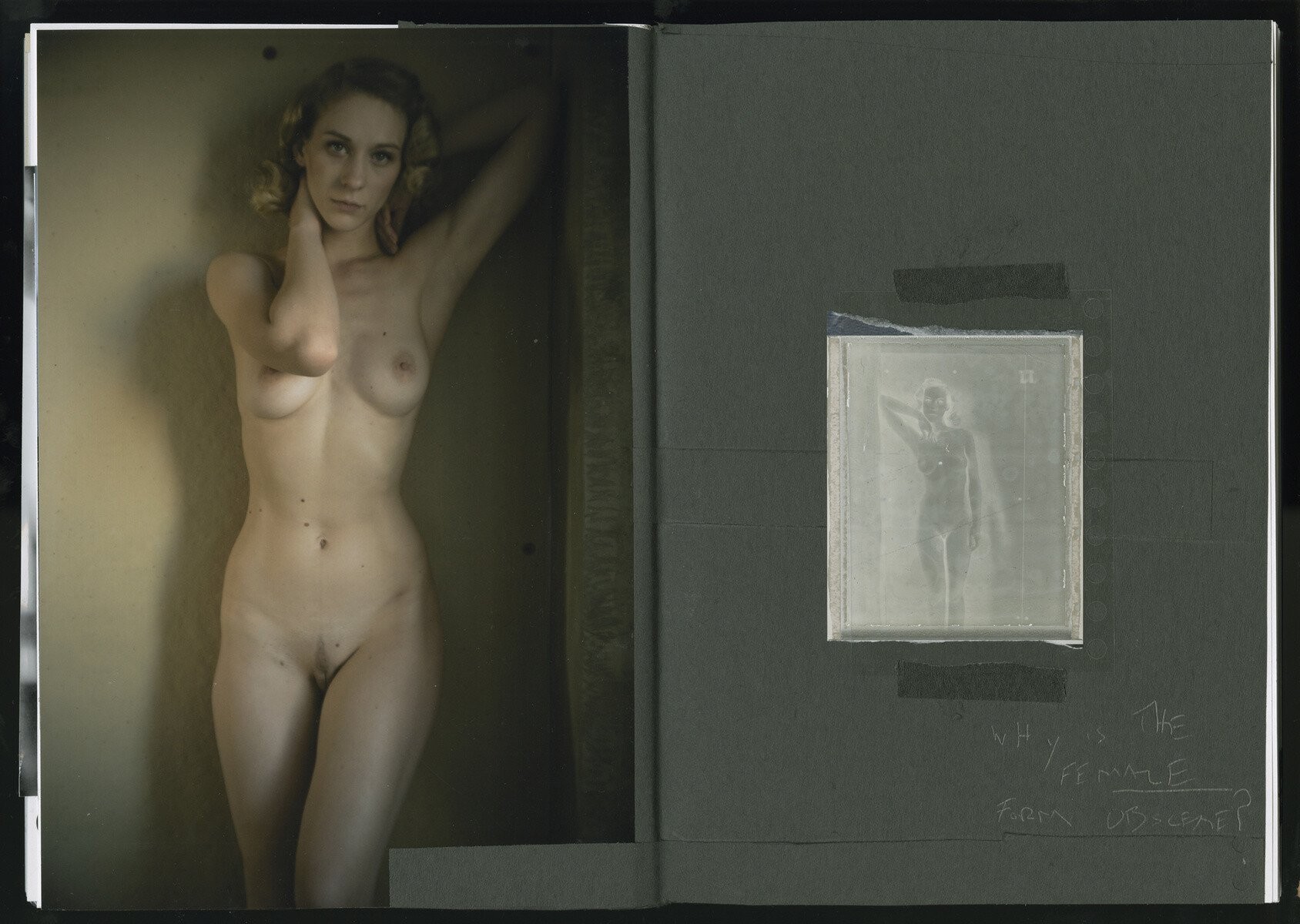 shelbie-dimond-nude-thefappening-cfd-65 shelbie dimond nude thefappening cfd 65