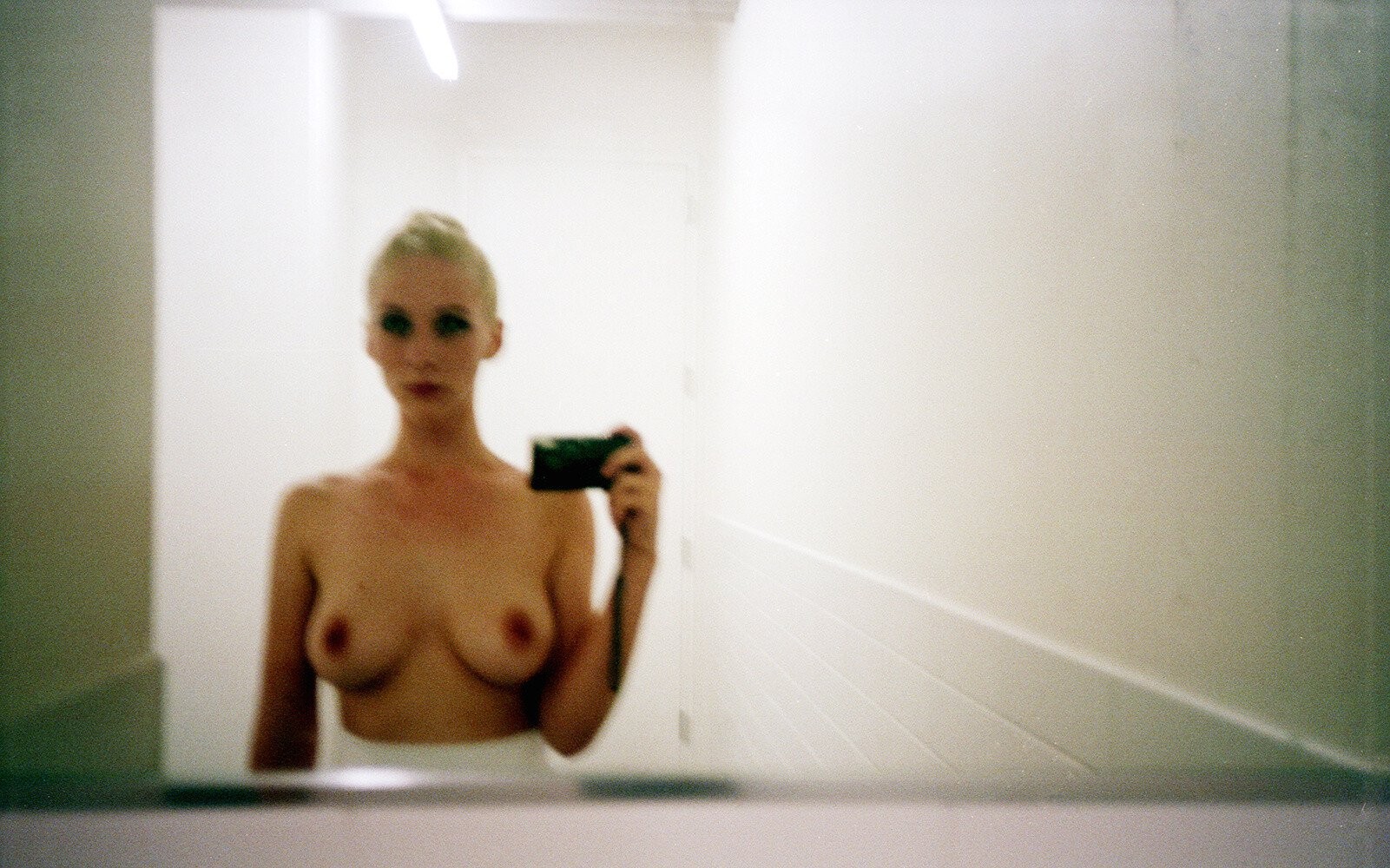 shelbie-dimond-nude-thefappening-cfd-66 Shelbie Dimond Nude Selfie