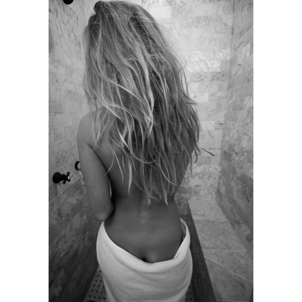 shelby-anyway-nude-sexy-the-fappening-pro-27 shelby anyway nude sexy the fappening pro 27