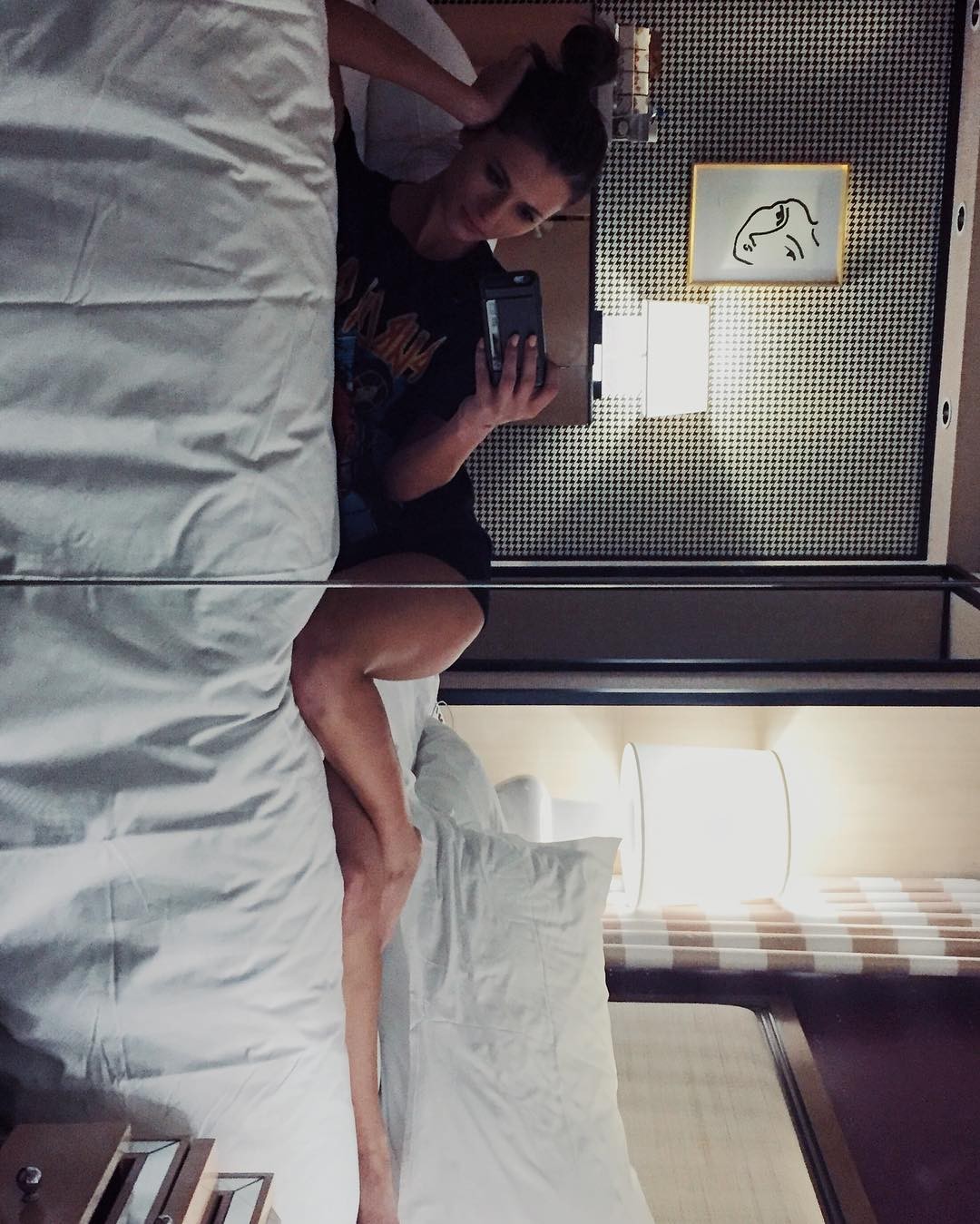 shelby-bay-leaked-pics-thefappening-pro-10 shelby bay leaked pics thefappening pro 10