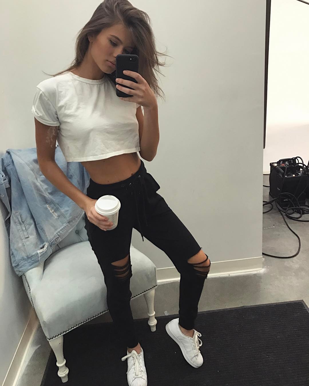 shelby-bay-leaked-pics-thefappening-pro-11 shelby bay leaked pics thefappening pro 11