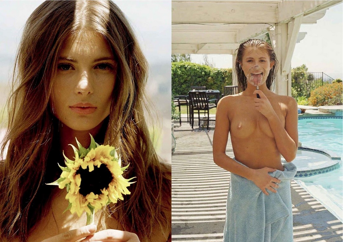 shelby-bay-nude-explicit-thefappening-pro-14 Shelby Bay Topless