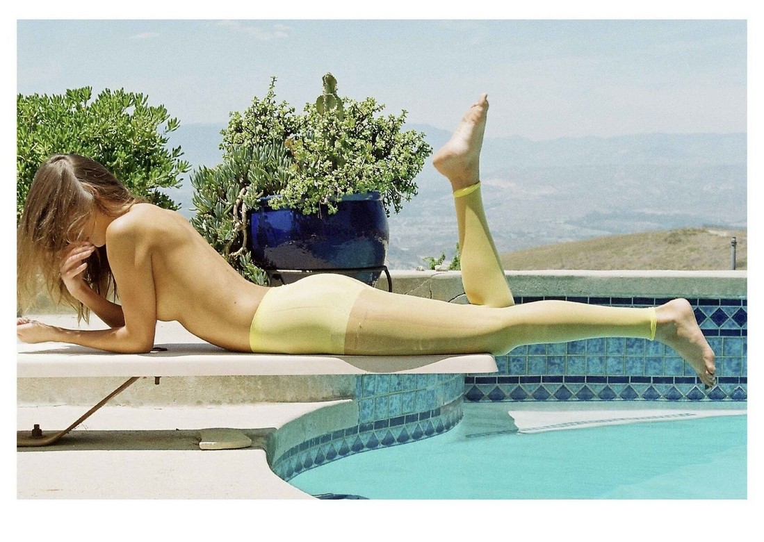 shelby-bay-nude-explicit-thefappening-pro-18 shelby bay nude explicit thefappening pro 18