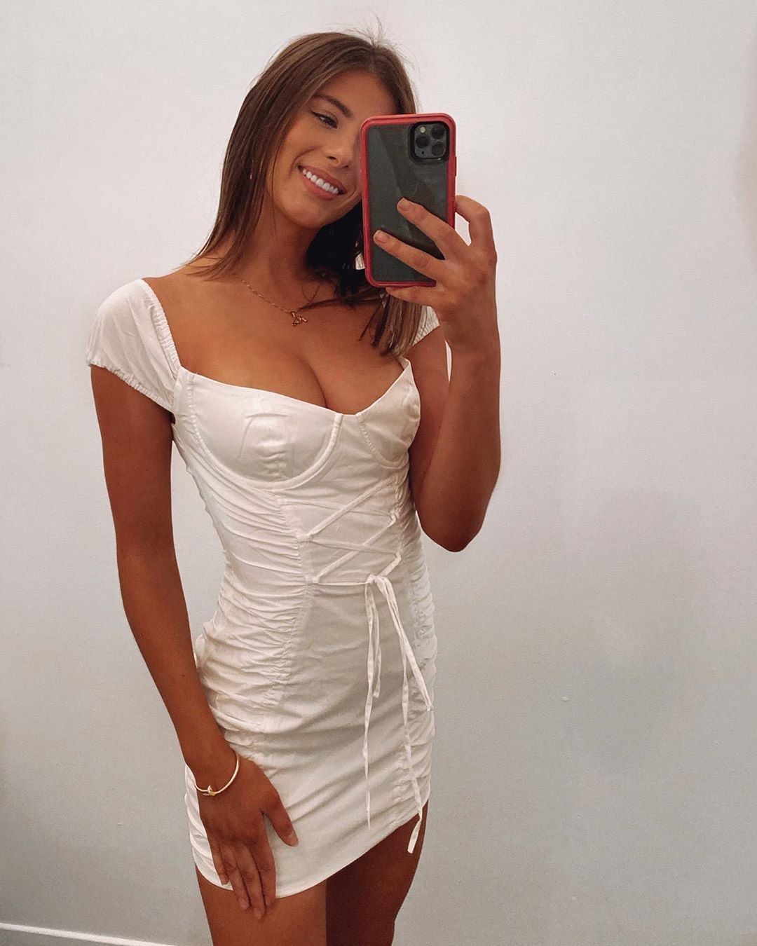 shelby-bay-private-selfie-thefappening-pro-2 shelby bay private selfie thefappening pro 2