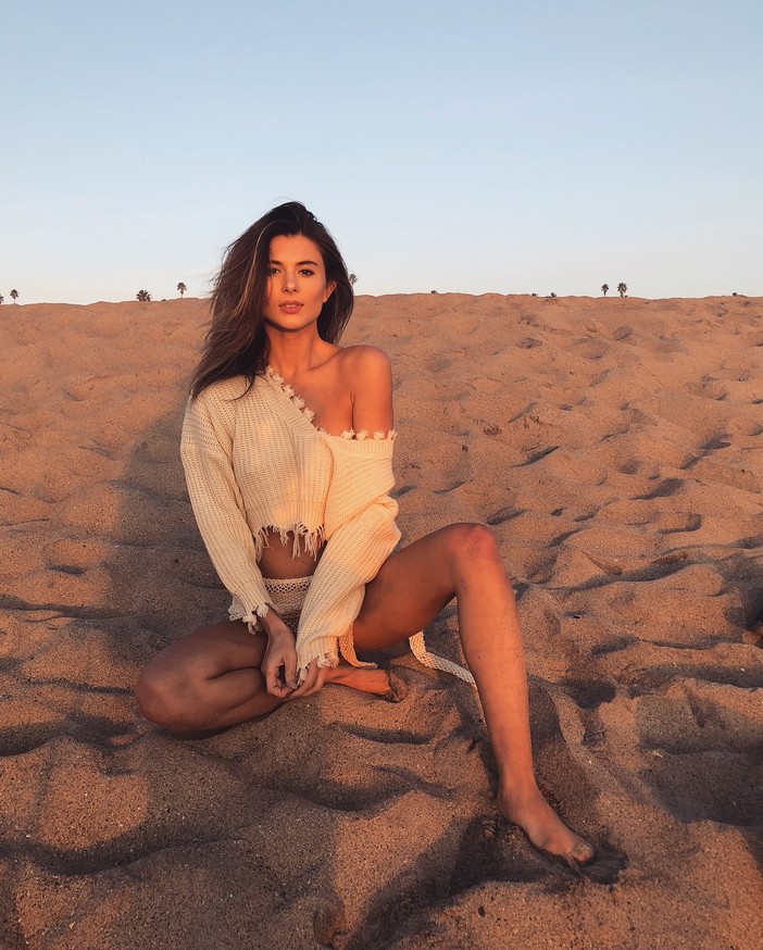 shelby-bay-sexy-never-seen-before-photos-thefappening-pro-23 shelby bay sexy never seen before photos thefappening pro 23