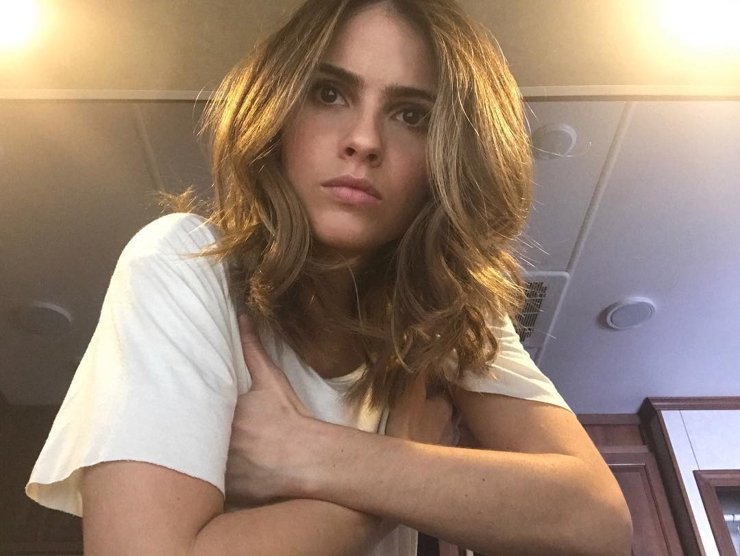 shelley-hennig-sexy-thefappening-pro-14 shelley hennig sexy thefappening pro 14