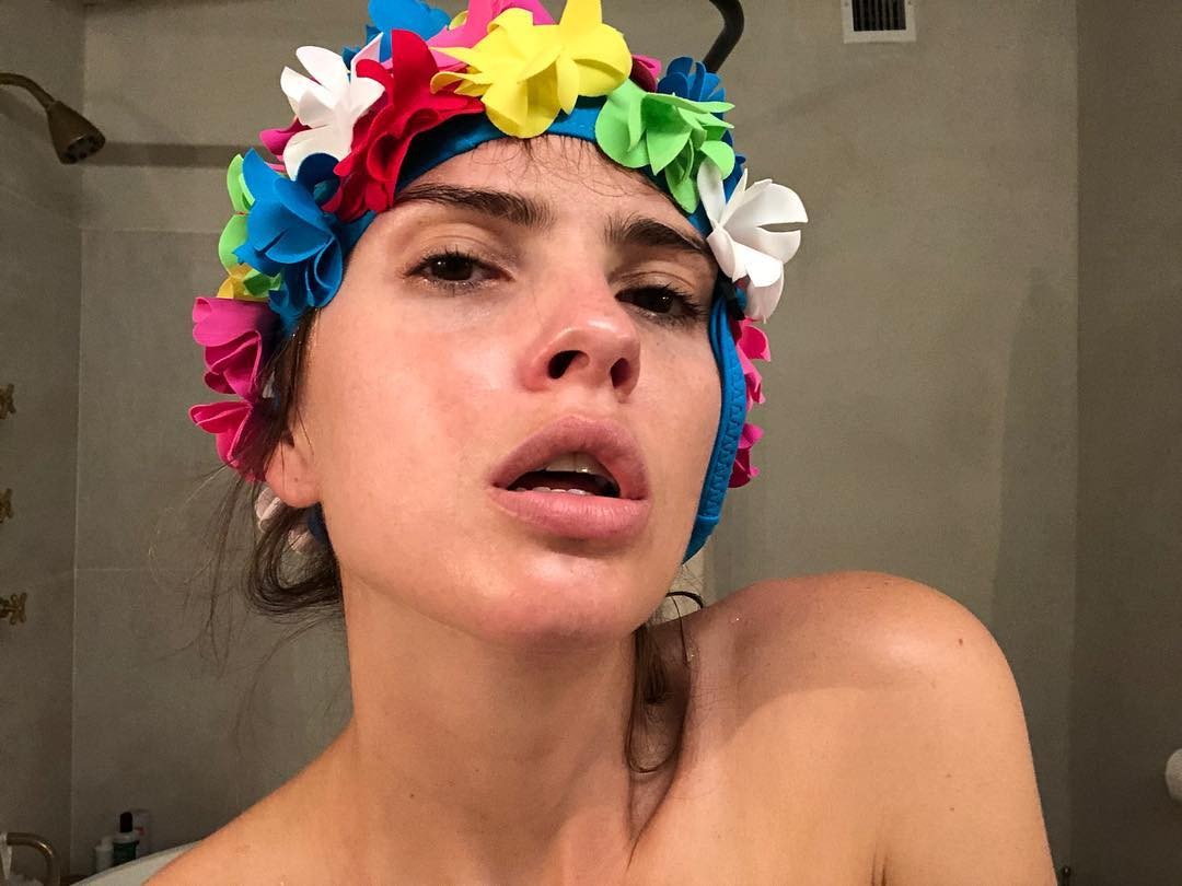 shelley-hennig-sexy-thefappening-pro-20-1 Shelley Hennig Fappening
