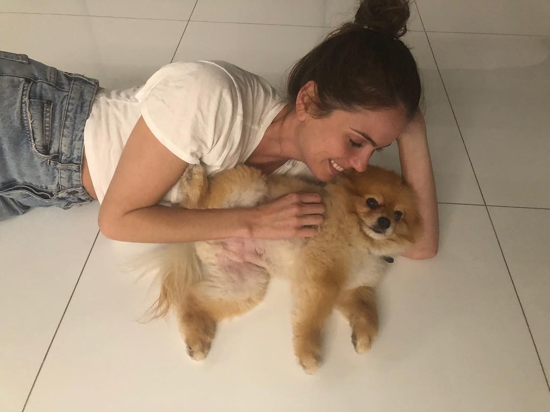 shelley-hennig-sexy-thefappening-pro-22 shelley hennig sexy thefappening pro 22